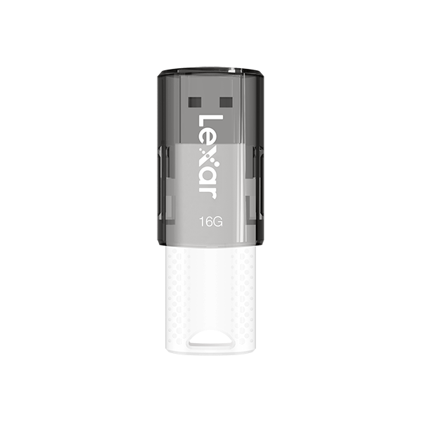 [업체별도배송]JumpDrive(LEXAR/S60/16G)
