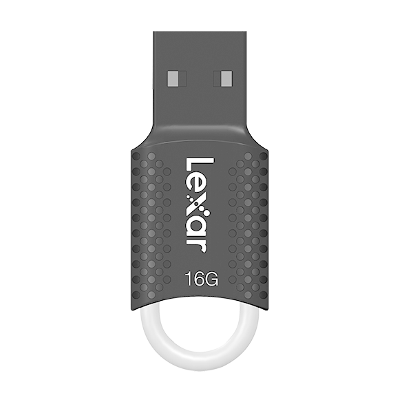 [업체별도배송]JumpDrive(LEXAR/V40/16G)