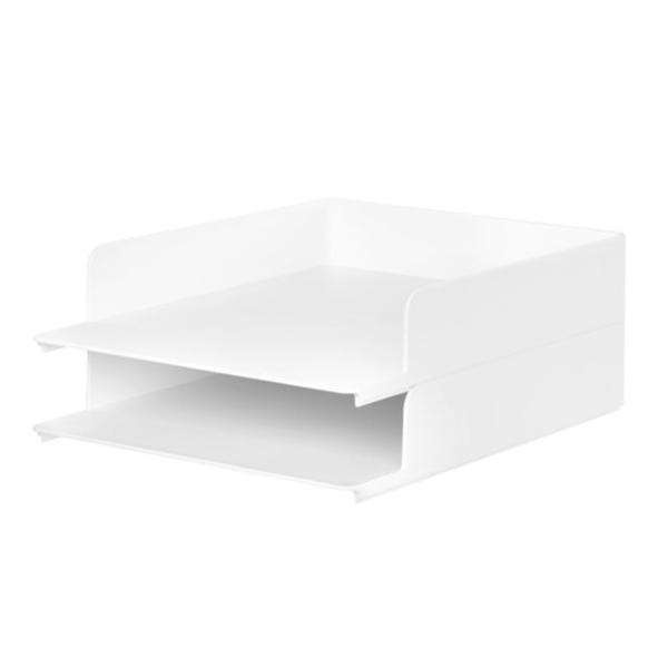 UP 시스템 트레이271359