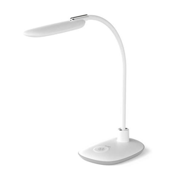 [업체별도배송]듀플렉스 LED 스탠드 DP-310LS