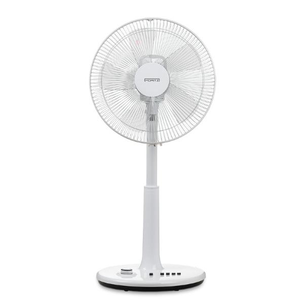 [업체별도배송]14인치 전면식 선풍기(MOF-1424)