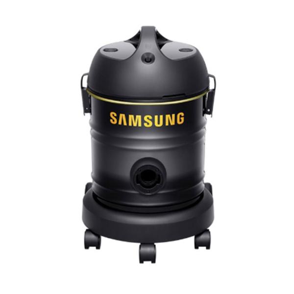 [업체별도배송]삼성 건식 업소용 청소기(VW33M7510LK/삼성전자)