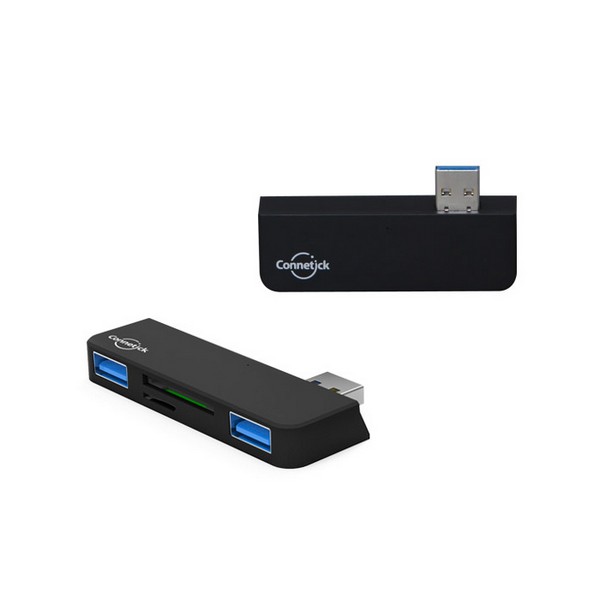 [235691]USB 3.0 허브(CHU-02/CNSpowe)