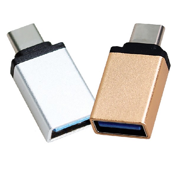 USB3.1 A to C-type 변환젠더(WZ-U31C/위젤)
