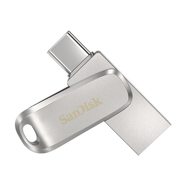 ⓢ울트라 듀얼 드라이브 USB(SDDDC4/32GB/Sandisk)