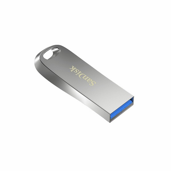 ⓢ울트라 럭스 USB(SDCZ74/64GB/Sandisk)
