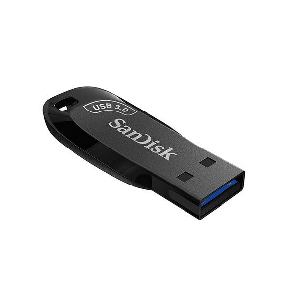 ⓢ울트라 시프트 USB(CZ410/32GB/Sandisk)