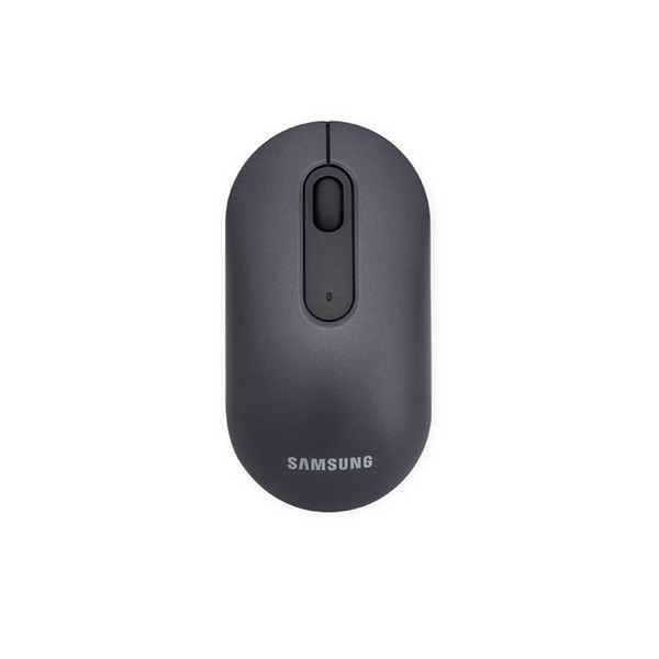 삼성전자 무선 마우스(블랙/SM-M1000Q/삼성전자)