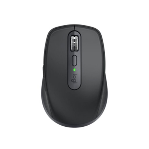 [업체별도배송]로지텍 MX Anywhere 3S(그래파이트/Logitech)