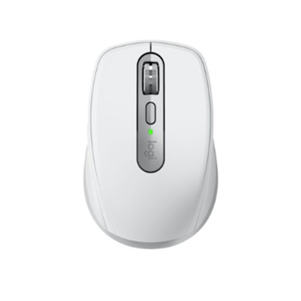 [업체별도배송]로지텍 MX Anywhere 3S(페일그레이/Logitech)