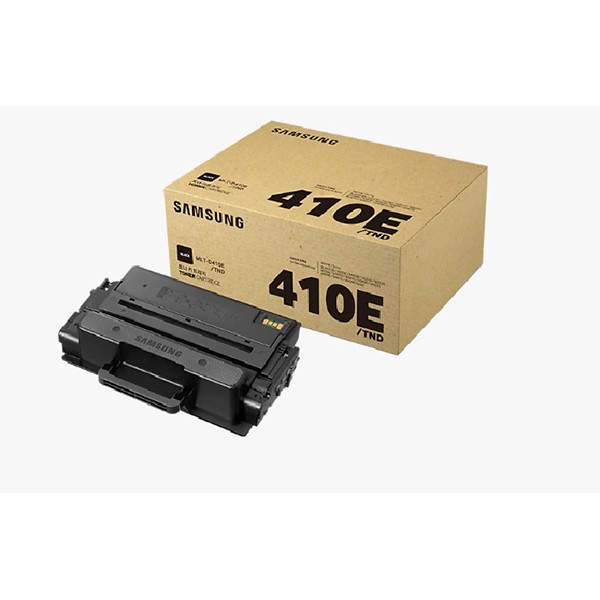 [업체별도배송]MLT-D410E/TND(삼성/토너/검정)
