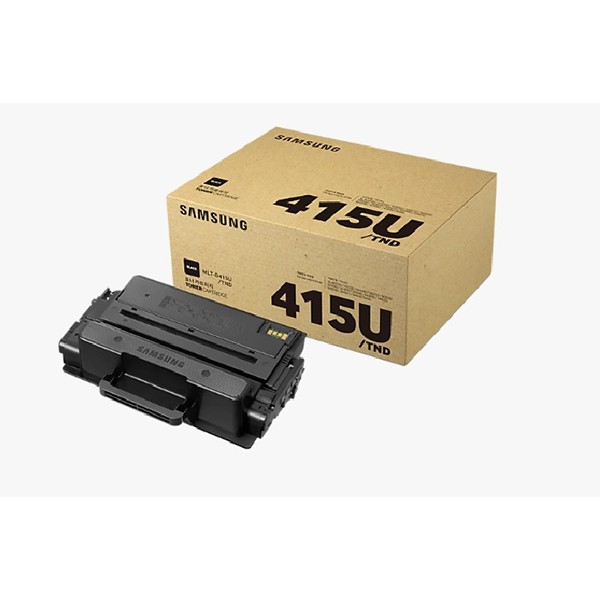 [업체별도배송]MLT-D415U/TND(삼성/토너/검정)