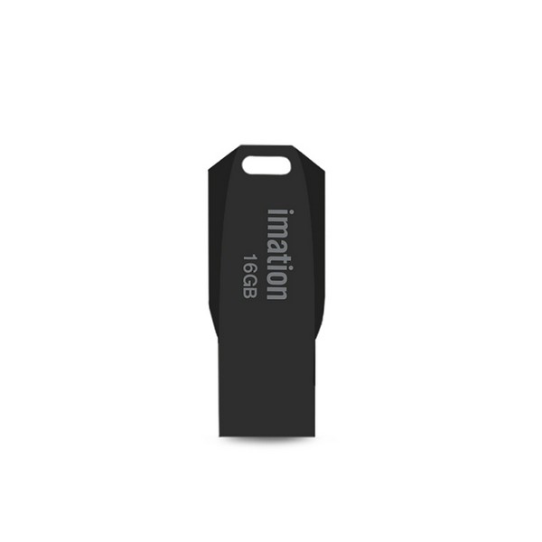 USB 2.0 메모리(V1/32GB/이메이션)
