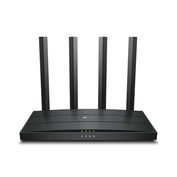 Wi-Fi 공유기 AX1500(Archer AX12/TPLINK)
