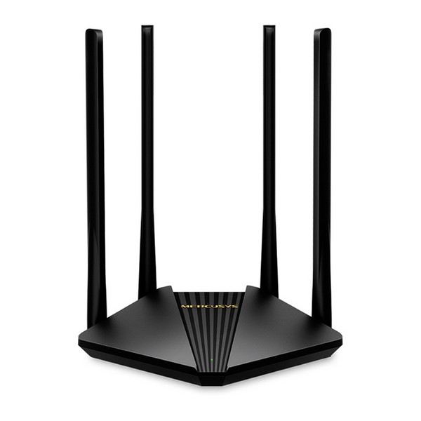 무선 듀얼 밴드 기가비트 공유기 AC1200(MR30G/머큐시스)