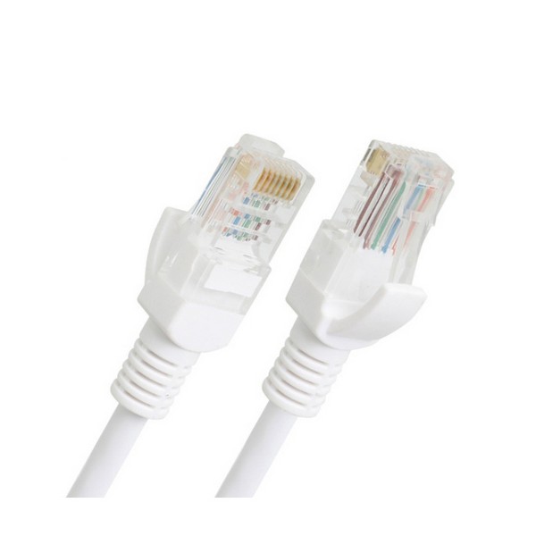 CAT.6 UTP 랜케이블(15M/NX147/넥시)