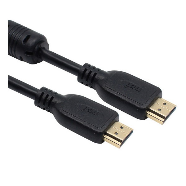 NX-HDMI 2.0 케이블(1.5M/NX339/넥시)