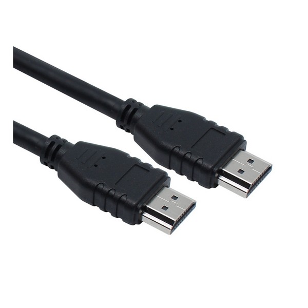 HDMI V2.1 케이블(1.5M/NX748/넥시)