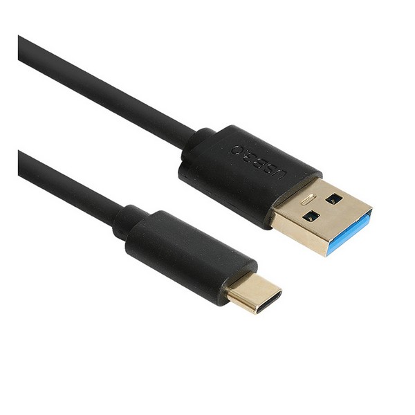 USB3.1 Type-C(M) to USB3.0 A(M)케이블(2m/NX1090/넥시)
