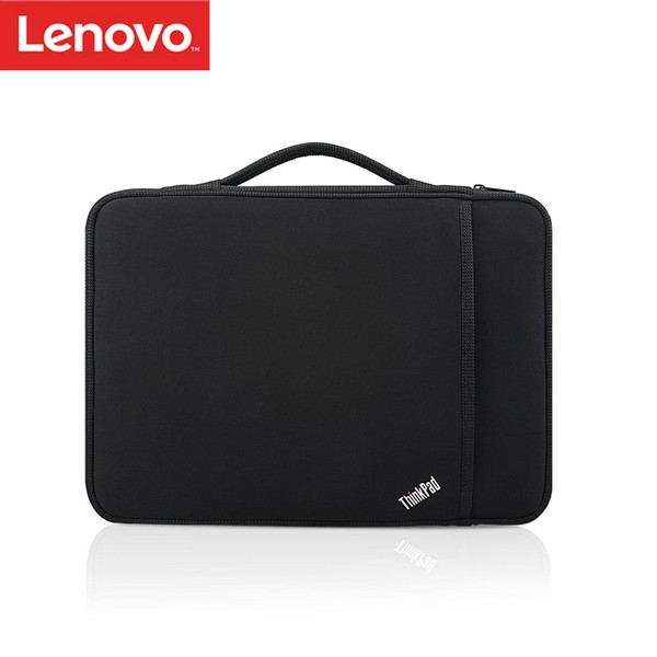 노트북 파우치 Sleeve(13인치/4X40N18008/LENOVO)