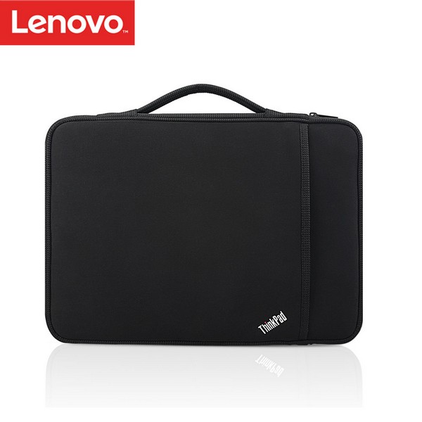 노트북 파우치 Sleeve(14인치/4X40N18009/LENOVO)