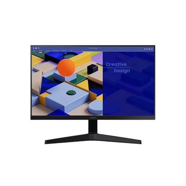 [업체별도배송]삼성 모니터(LS27C310EAKXKR/27인치/삼성)