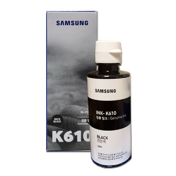 K610(삼성/잉크/검정)