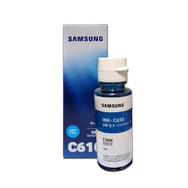 C610(삼성/잉크/파랑)