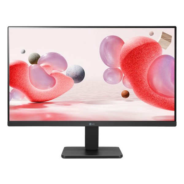 [업체별도배송]LG모니터(24MR400/24"/LG전자)