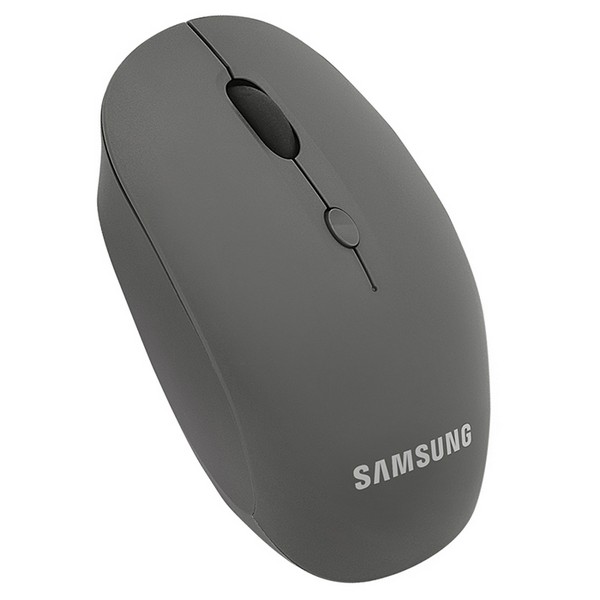 블루투스 마우스(SM-B1500QG/블랙/삼성)