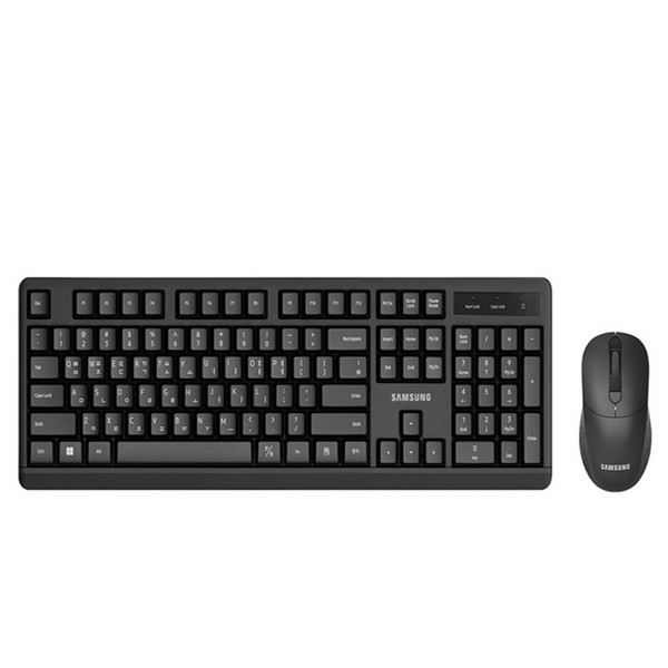 무선콤보세트(SP-R1600B/삼성)