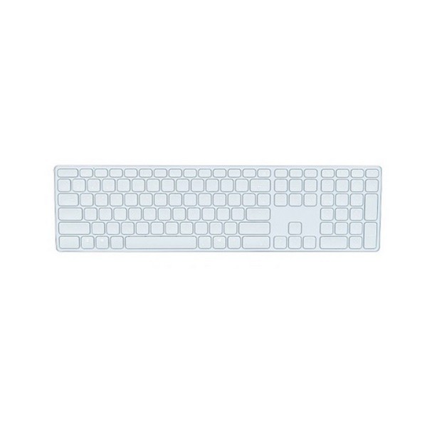3in1 슈퍼슬림 무선 블루투스 알루미늄 바디킷 키보드(E9500G/미스터블루/CLC)