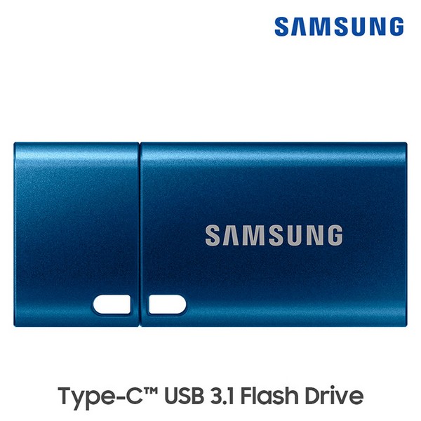 [업체별도배송]C타입 USB3.1 메모리(512GB/MUF-512DA/APC/삼성)
