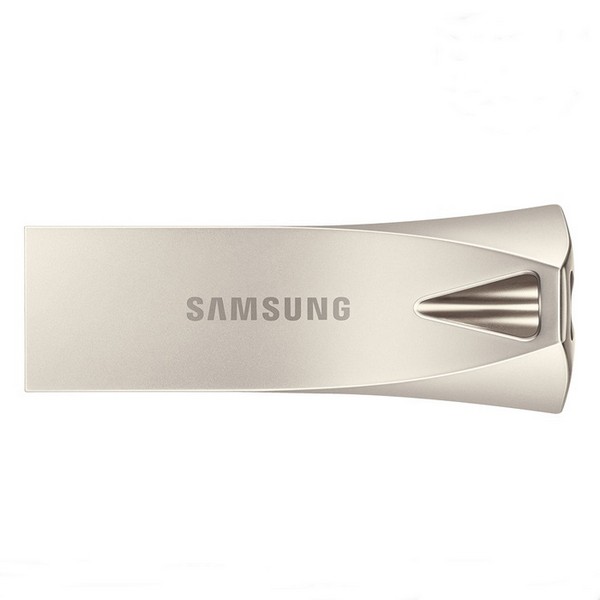 [업체별도배송]삼성 BAR PLUS USB(MUF-512BE3/512GB/삼성)