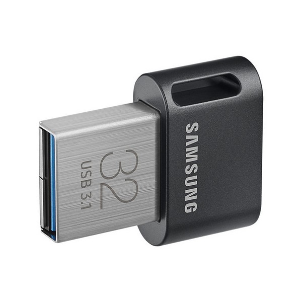 [업체별도배송]삼성 FIT USB(MUF-512AB/512GB/삼성)