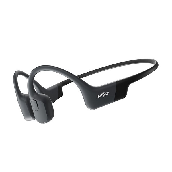[업체별도배송]오픈런 골전도 이어폰(S805BK/블랙/SHOKZ)