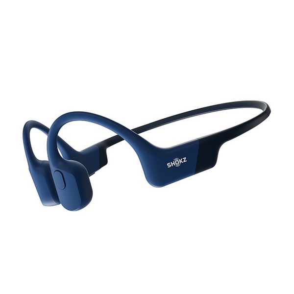 [업체별도배송]오픈런 골전도 이어폰(S805BL/블루/SHOKZ)