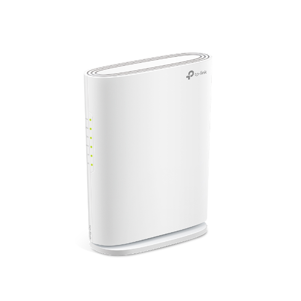 AX1800 듀얼밴드 기가비트 Wi-Fi 6 공유기(Archer AX23V/티피링크)
