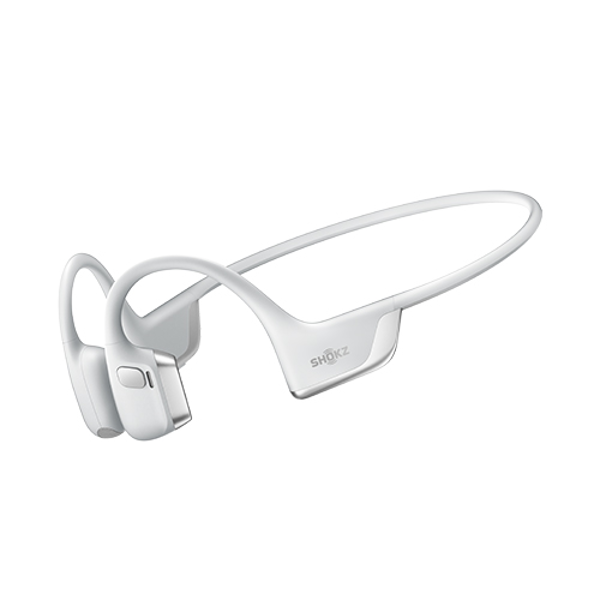 [업체별도배송]오픈런 Pro2 MINI 실버(S821SR/실버/SHOKZ/골전도/샥즈 공식)