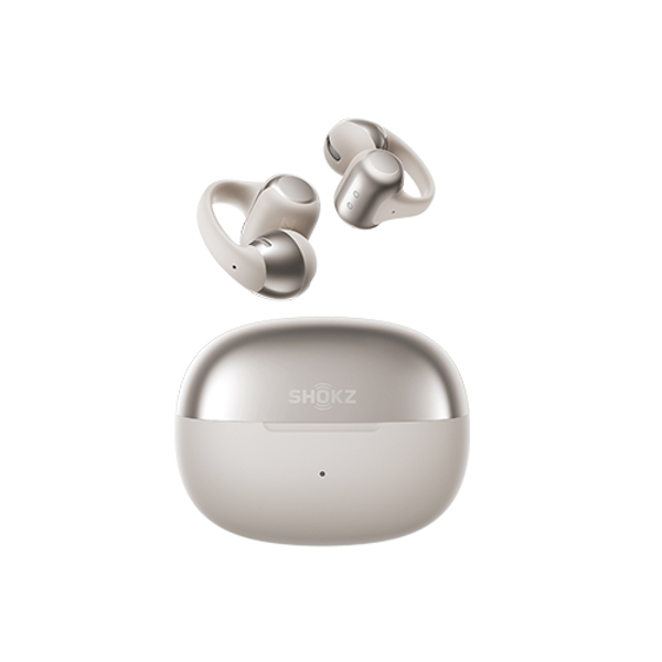 [업체별도배송]OpenDots One 그레이(E310GY/그레이/SHOKZ)