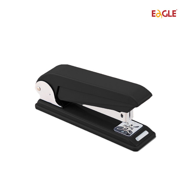 회전스테플러(9629/Eagle)