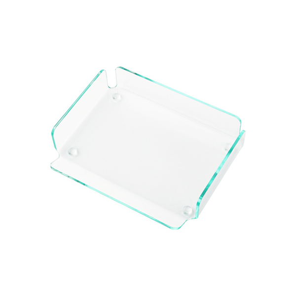 [업체별도배송]F9012/4636/아크릴받침대/아트사인)