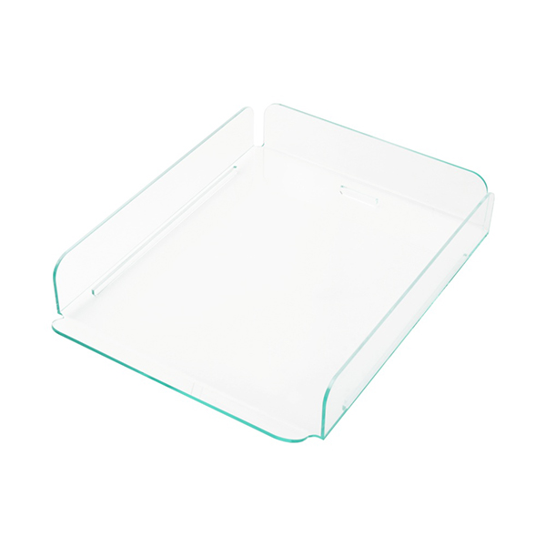 [업체별도배송]F9014/4637/아크릴받침대A4/아트사인)