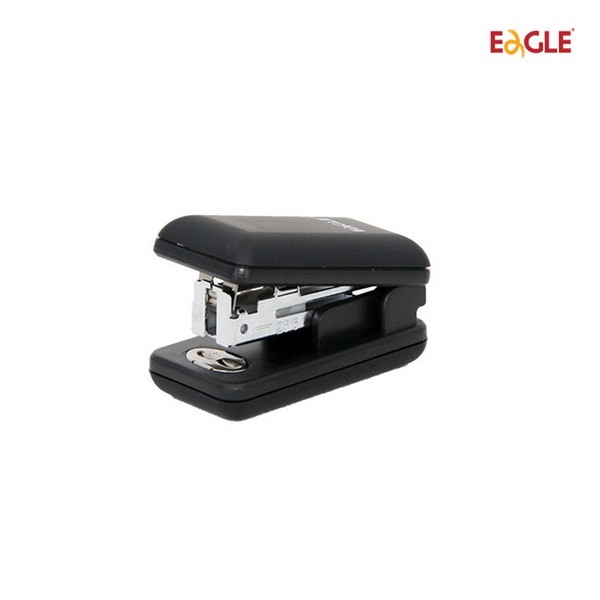 러버 포켓 스테플러 S5148RP EAGLE  (주)오피스디포 코리아