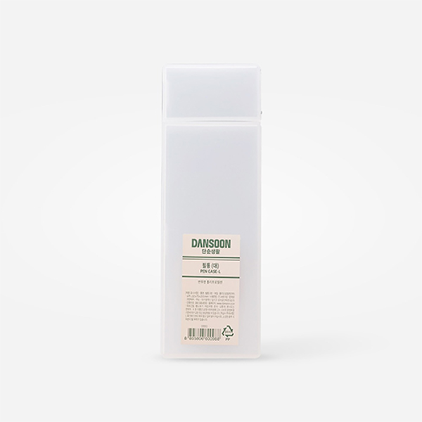 단순생활(필통 (대)03001)
