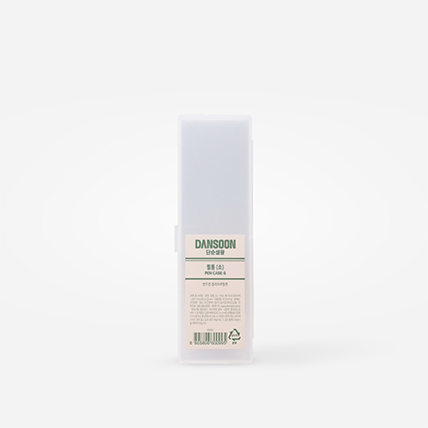 단순생활(필통 (소)03002)
