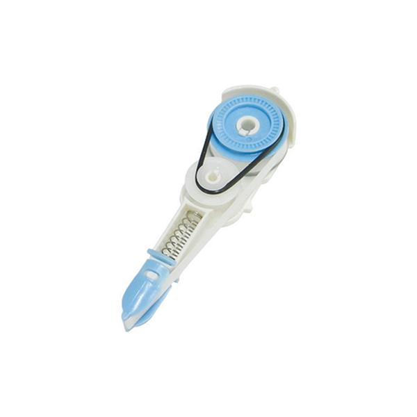 Ace)수정테이프리필(CT-2500)5mm*6m
