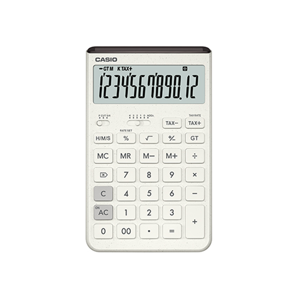 계산기(JT-200T-WE)
