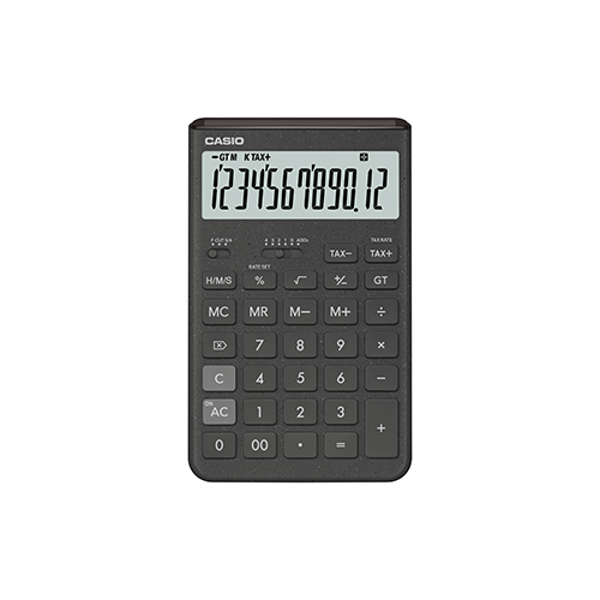 계산기(JT-200T-GY)