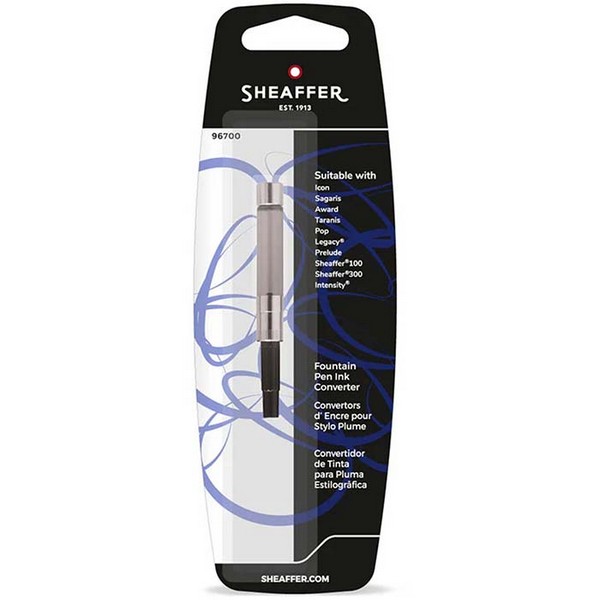 쉐퍼 컨버터(개/SHEAFFER)